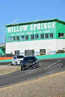 media/May-25-2025-Nasa (Sun) [[dcc9ba5c99]]/HPDE 3-4/Session 1 (Turn 4b)/